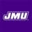 James Madison University logo